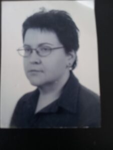 IMG_20250218_115654_021_PORTRAIT